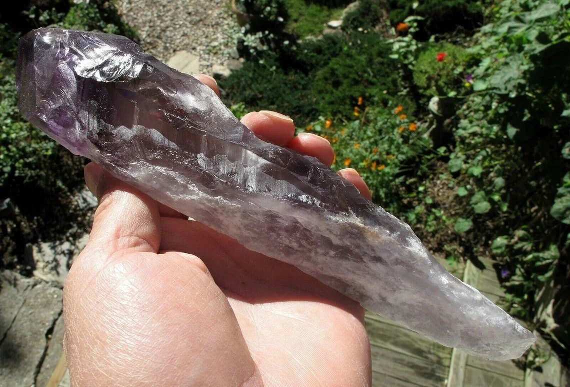 nineinelestial 7.jpg