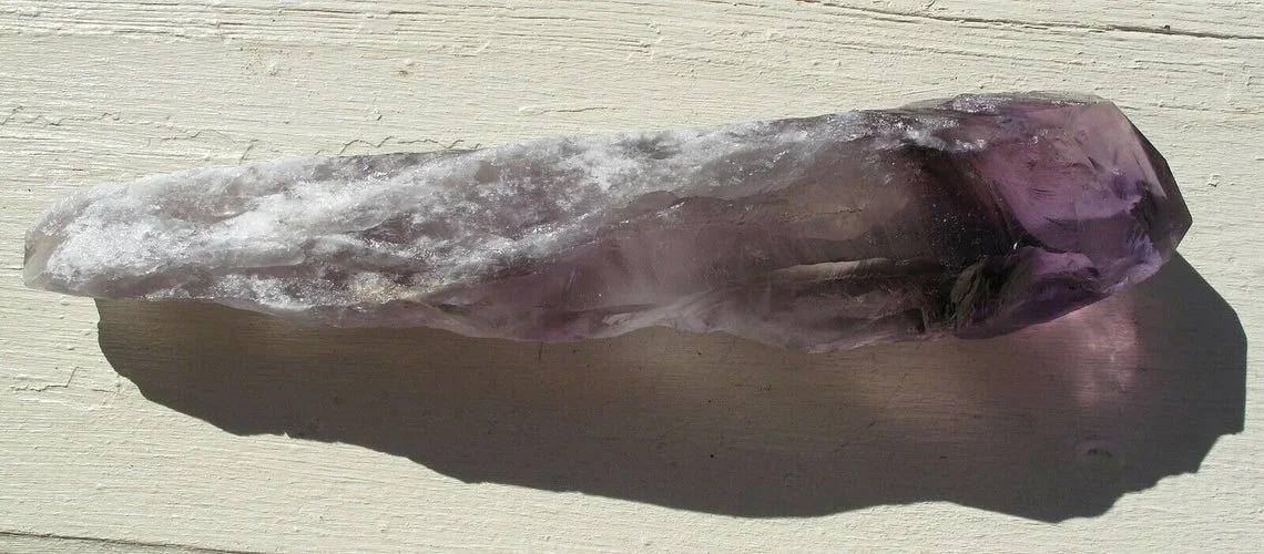 nineinelestial 4.jpg