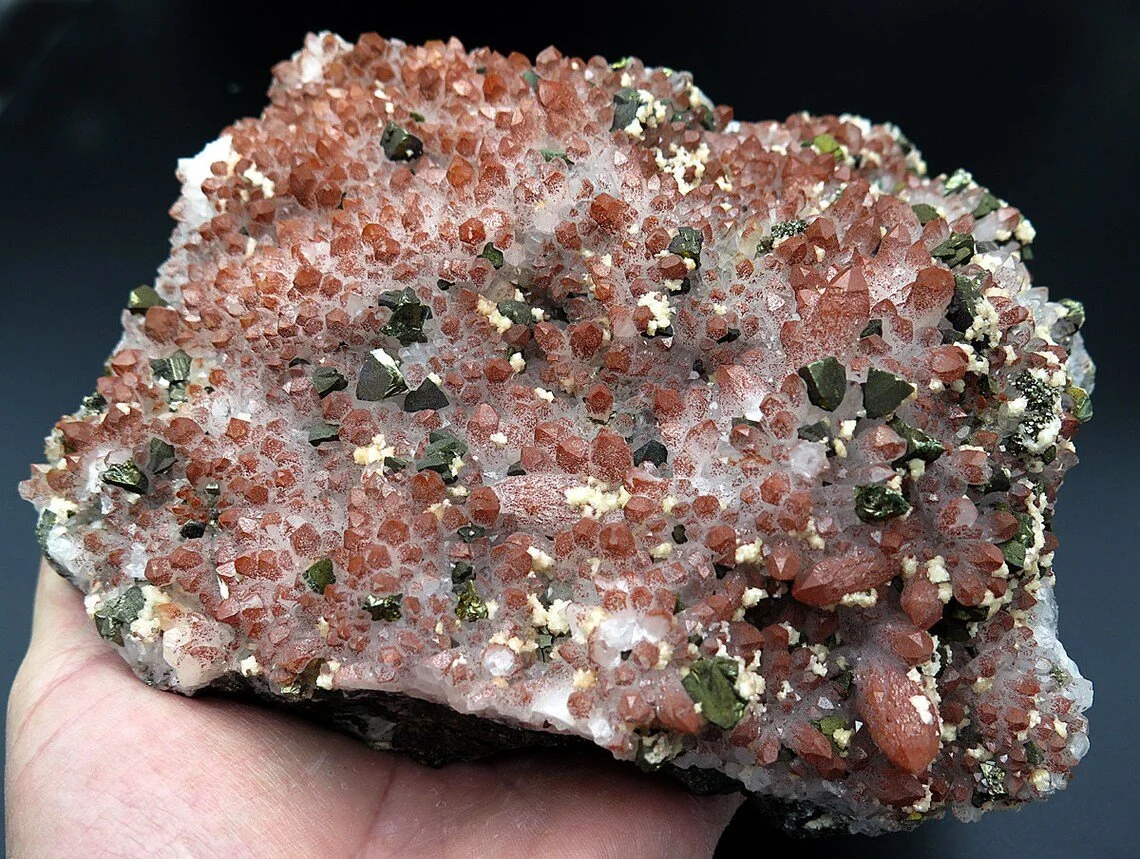 hematite4.jpg