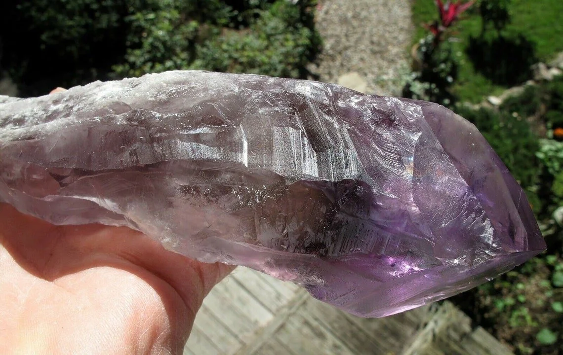 nineinelestial 5.jpg