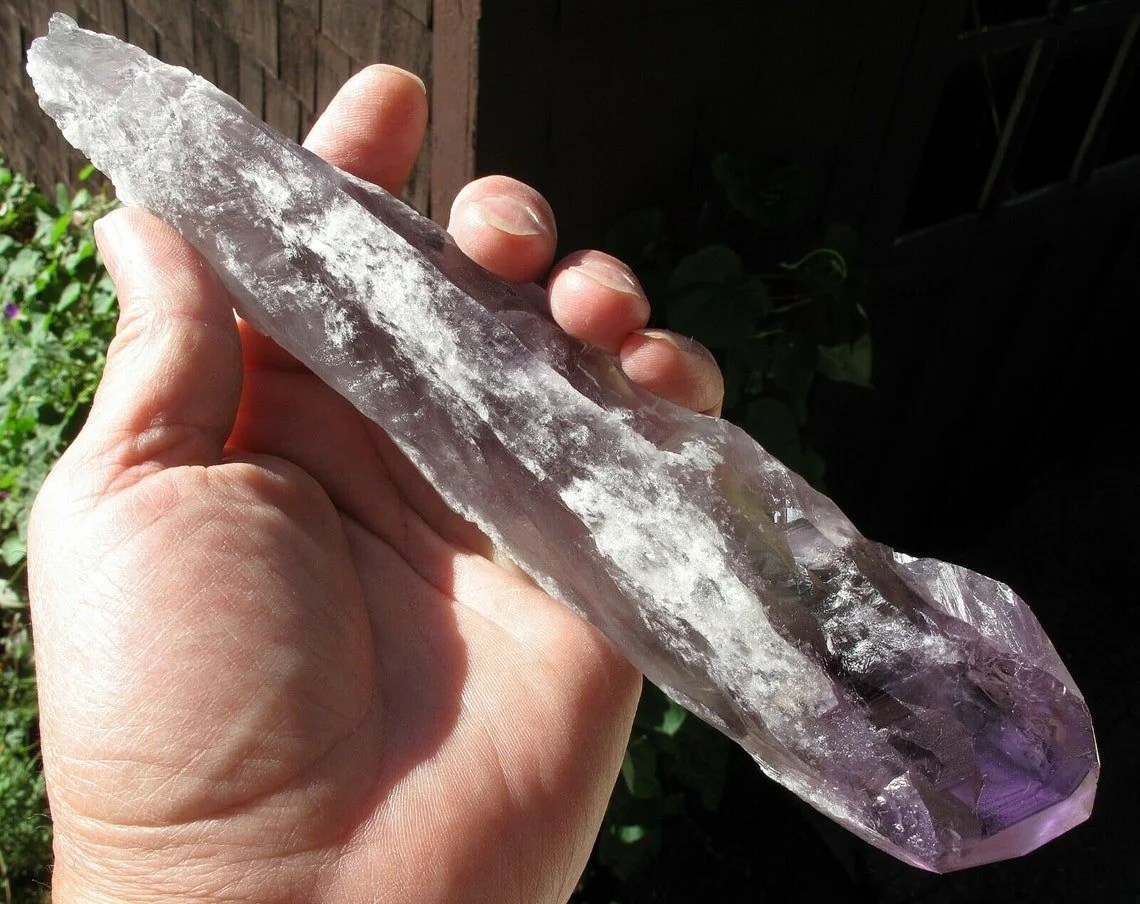 nineinelestial 2.jpg