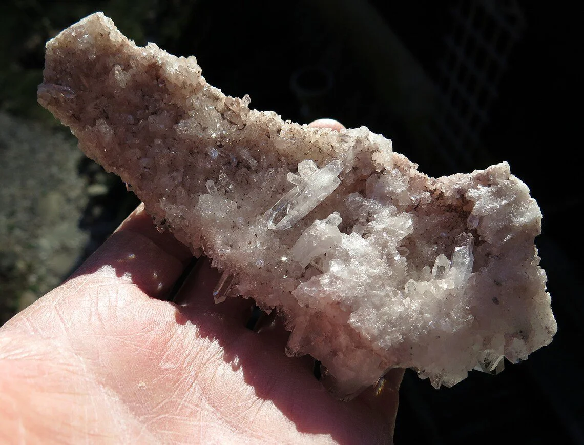 pink quartz4.jpg