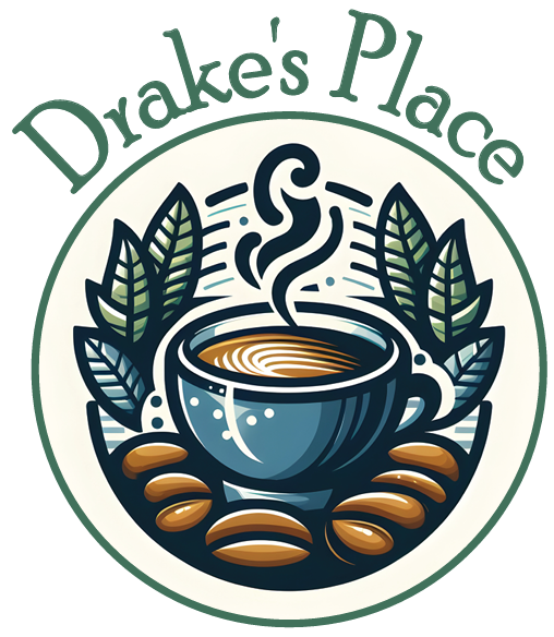 Drake's Place