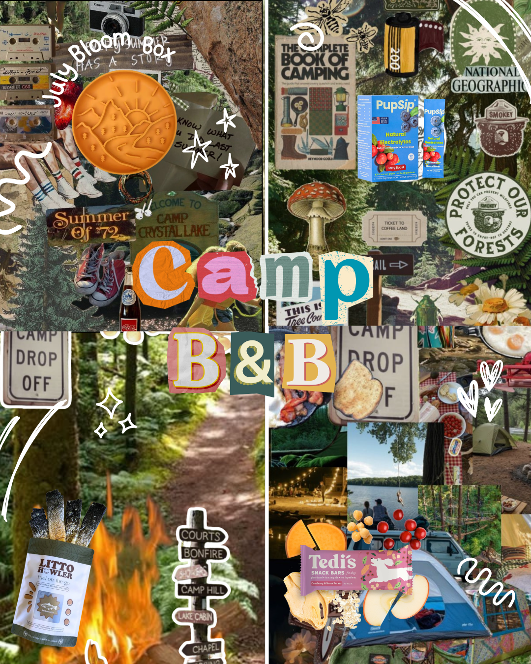 D13D6396-81DC-492D-A42B-6EE3FFCAAA1E.png