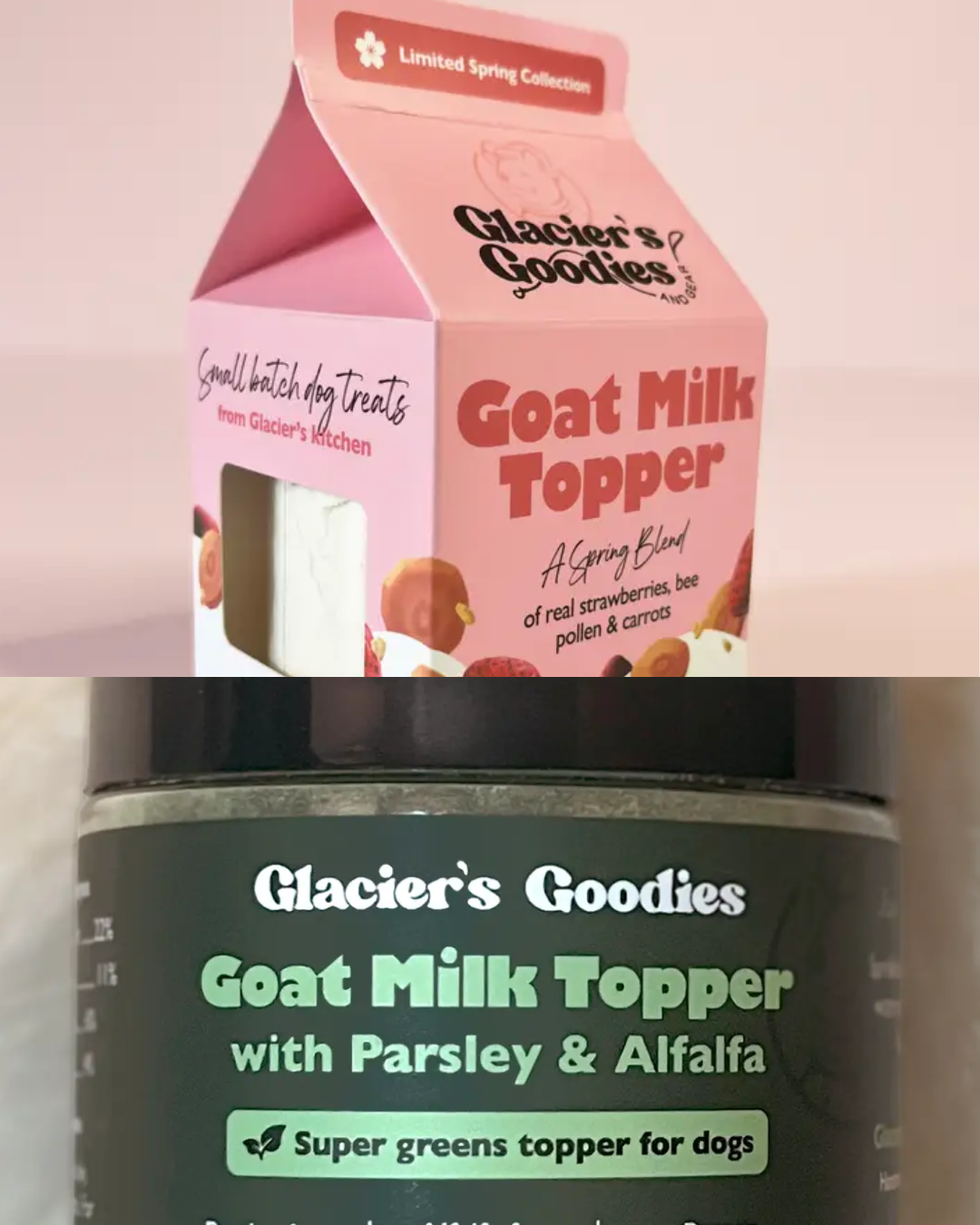 Glaciers Goodies.png