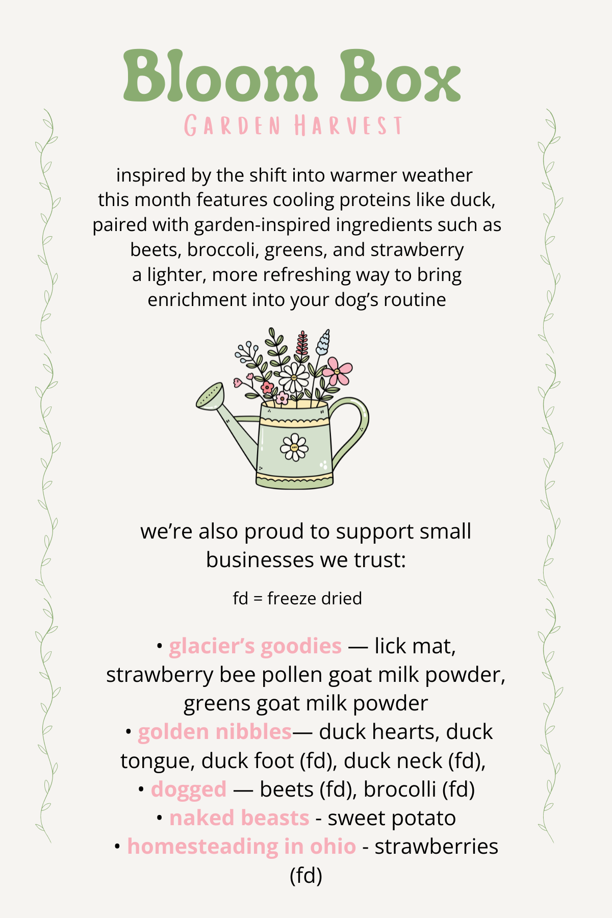 Signs for Vendor Events.png