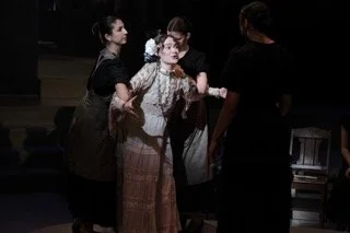 B ALBA104268 Small.jpeg