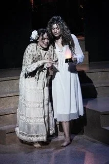 B ALBA104369 Small.jpeg