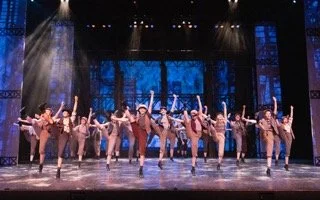 newsies 3 Small.jpeg