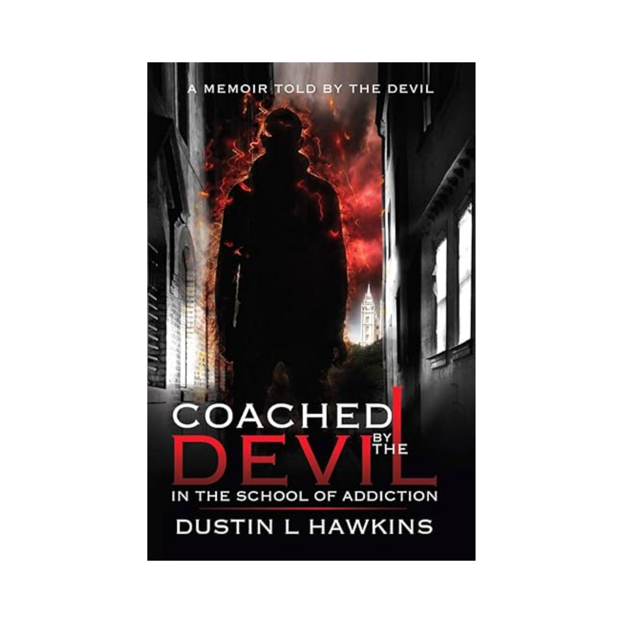 Coached by the Devil