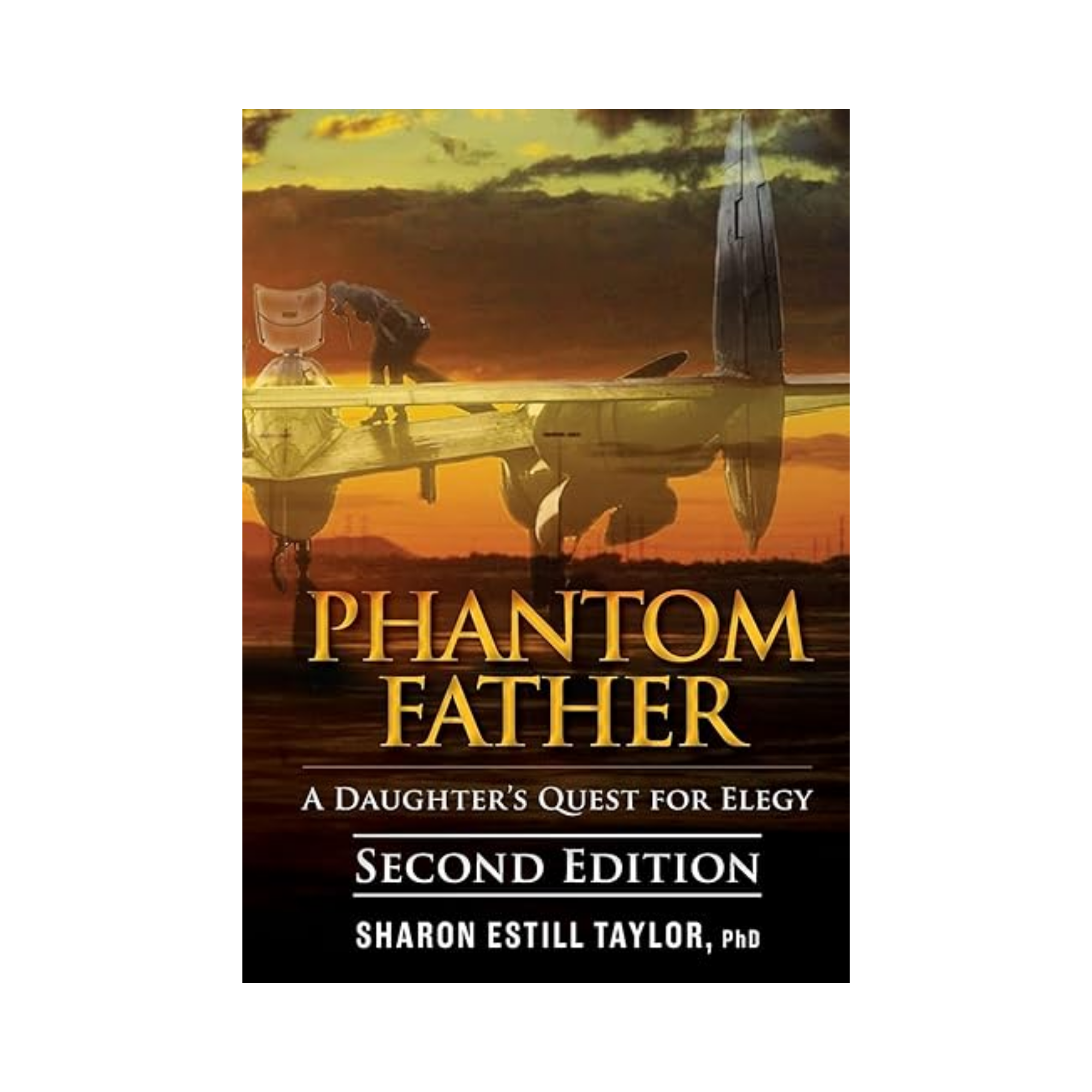 Phantom Father