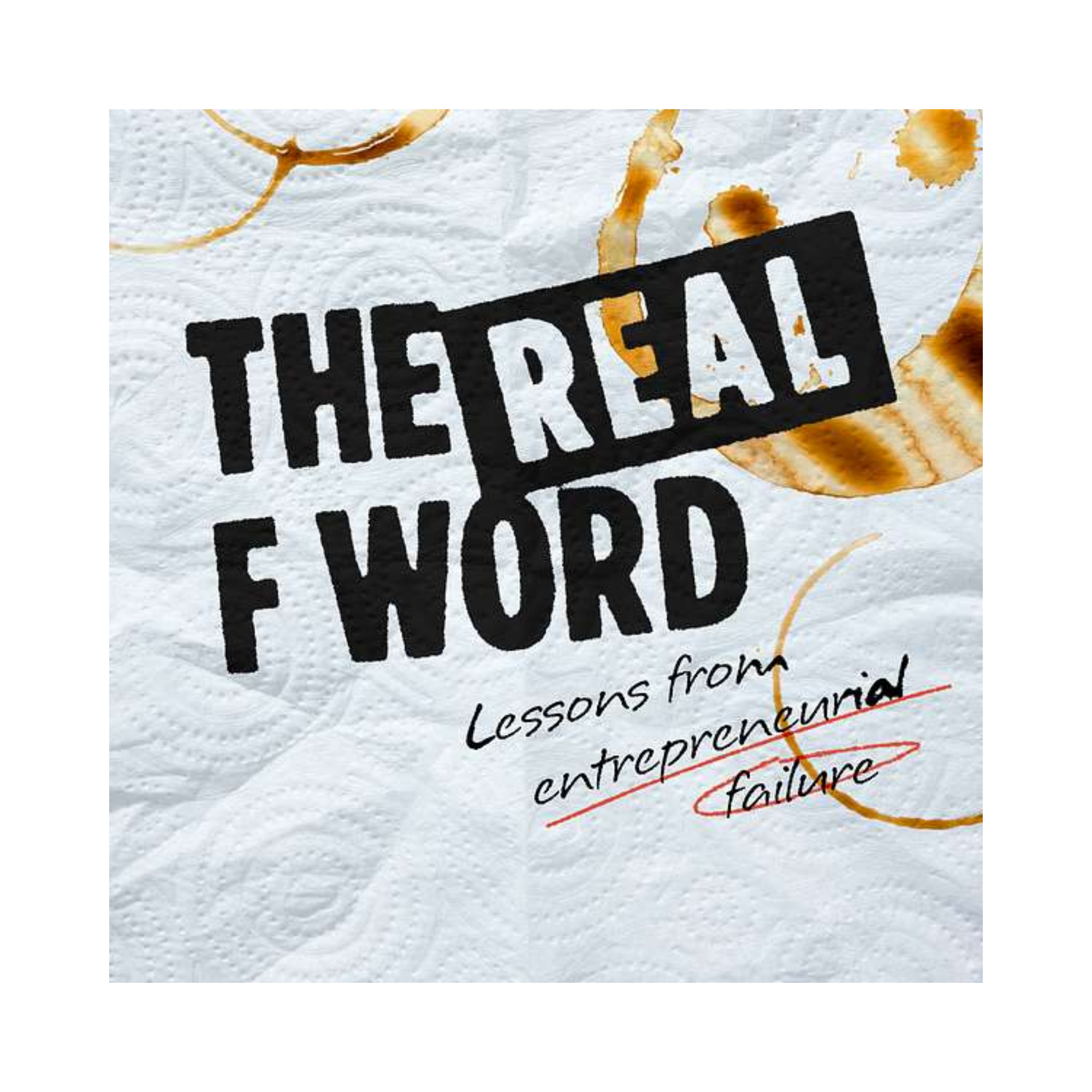 The Real F Word