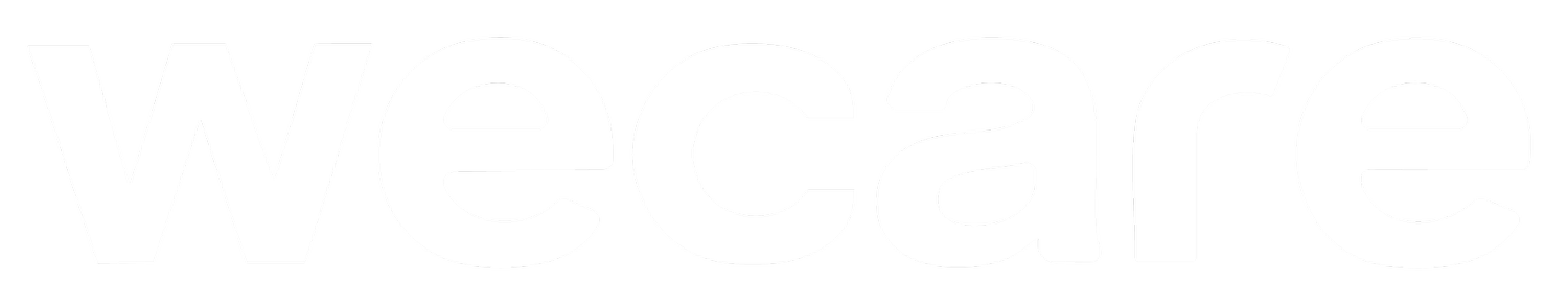 WeCare