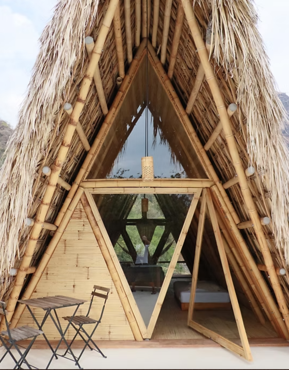 Screenshot 2026-03-15 at 21.39.58.png