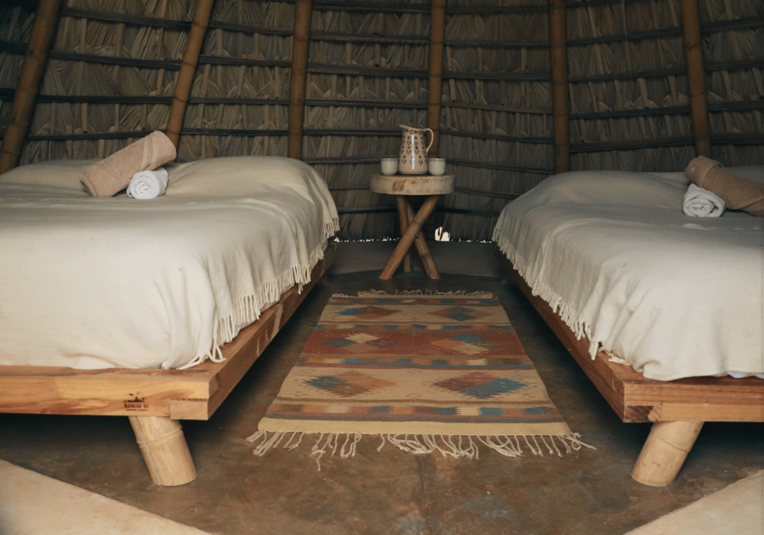 Screenshot 2026-03-15 at 21.28.53.png