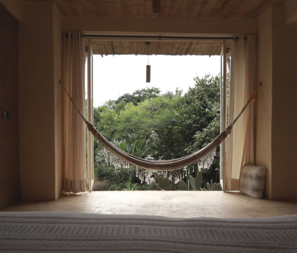 Screenshot 2026-03-12 at 17.46.10.png