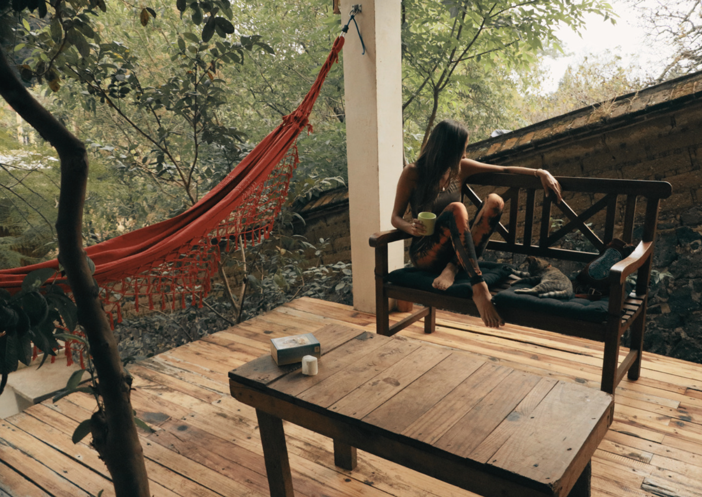 Screenshot 2026-03-15 at 21.28.02.png