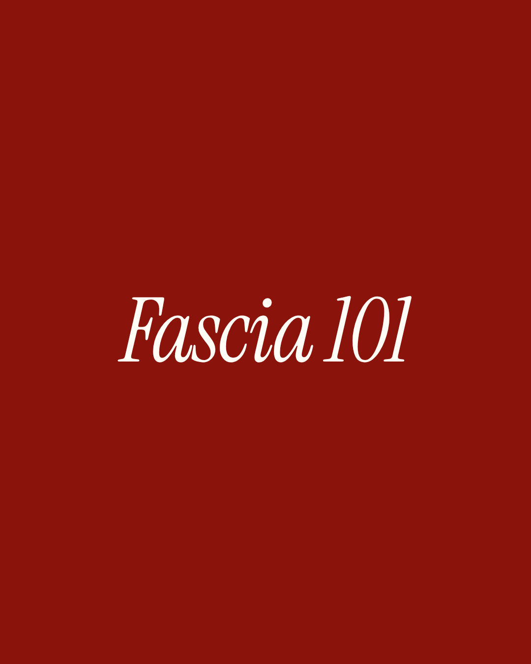 Fascia 101.png