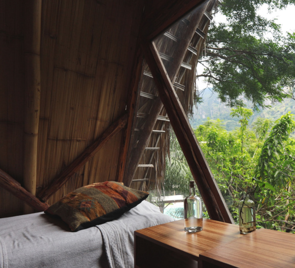 Screenshot 2026-03-12 at 17.46.52.png