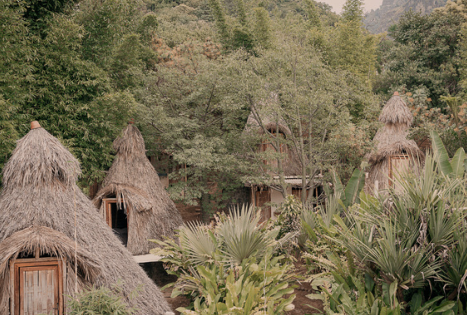 Screenshot 2026-03-15 at 21.28.35.png