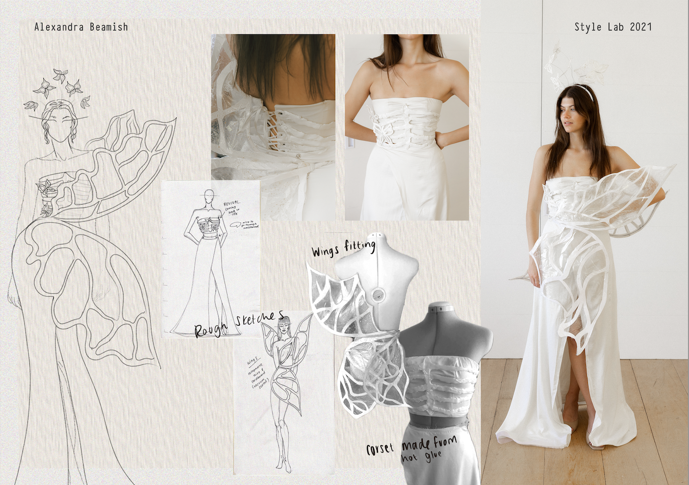 Screenshot 2026-02-23 at 17.34.02.png