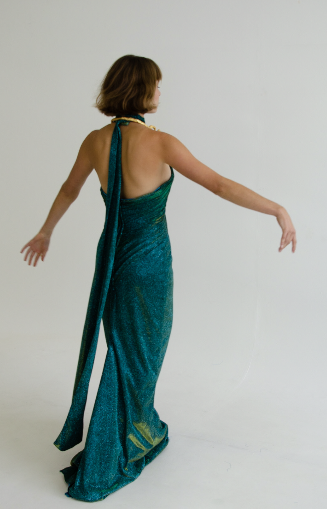 Screenshot 2026-02-27 at 14.10.23.png