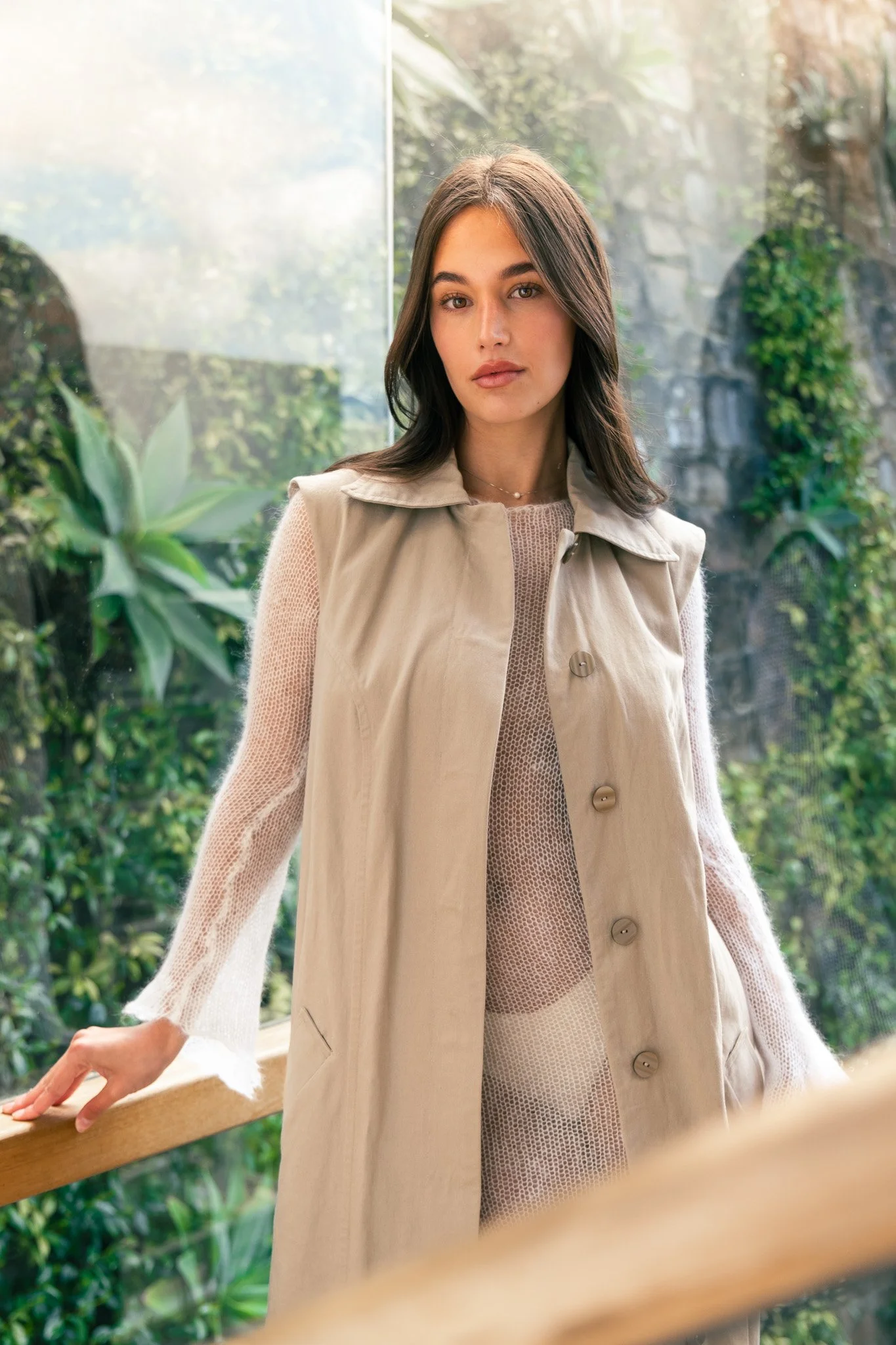 Final Graduate Collection