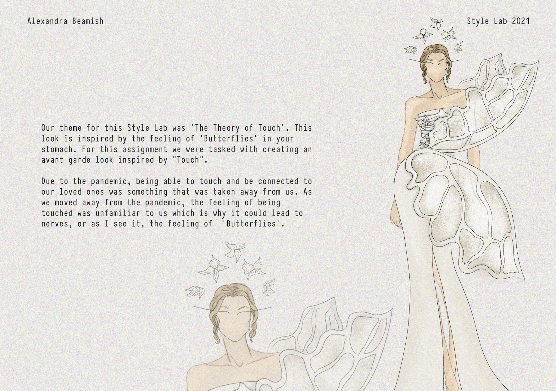 Screenshot 2026-02-23 at 17.34.12.png