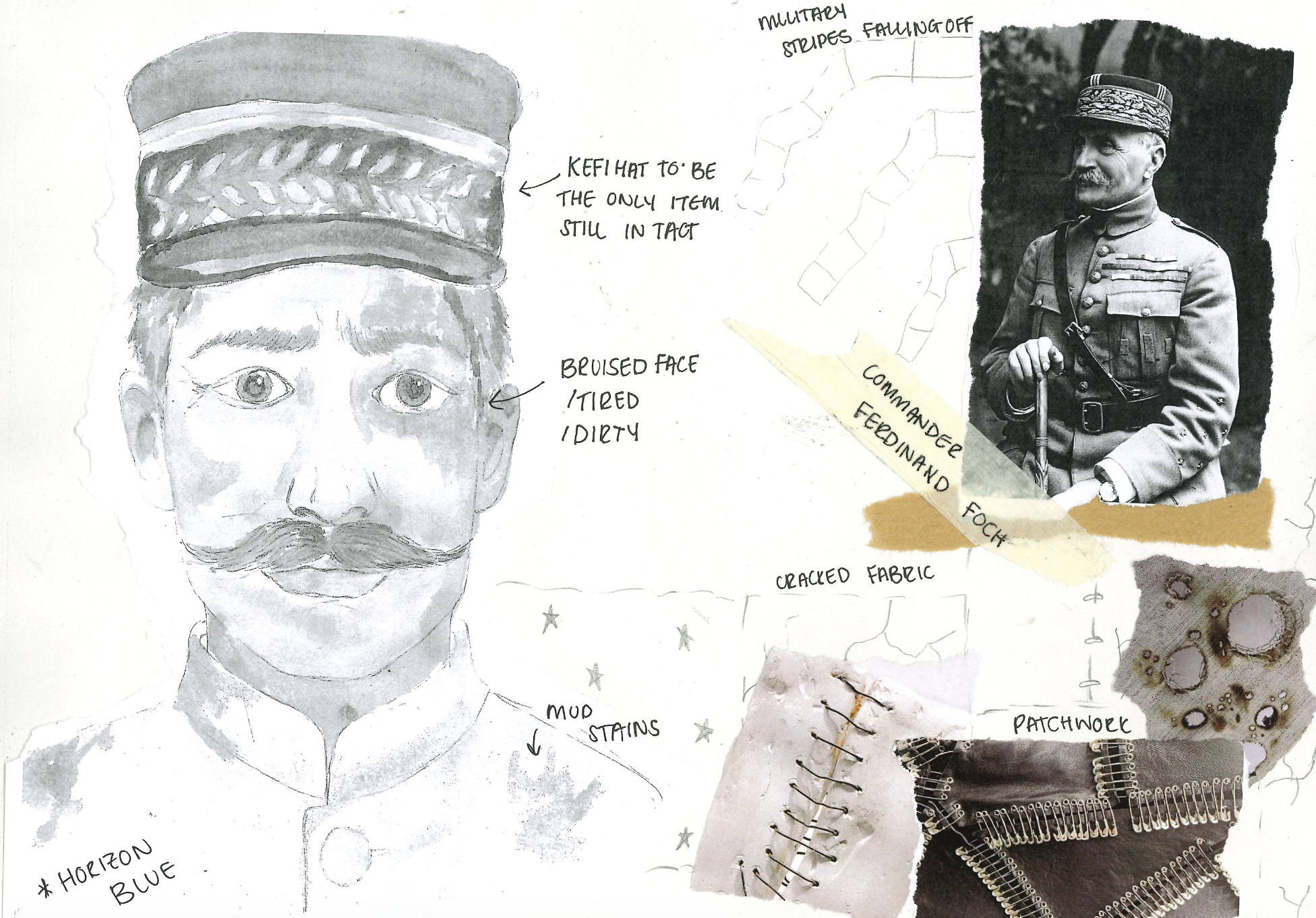 Screenshot 2026-02-23 at 09.38.09.png