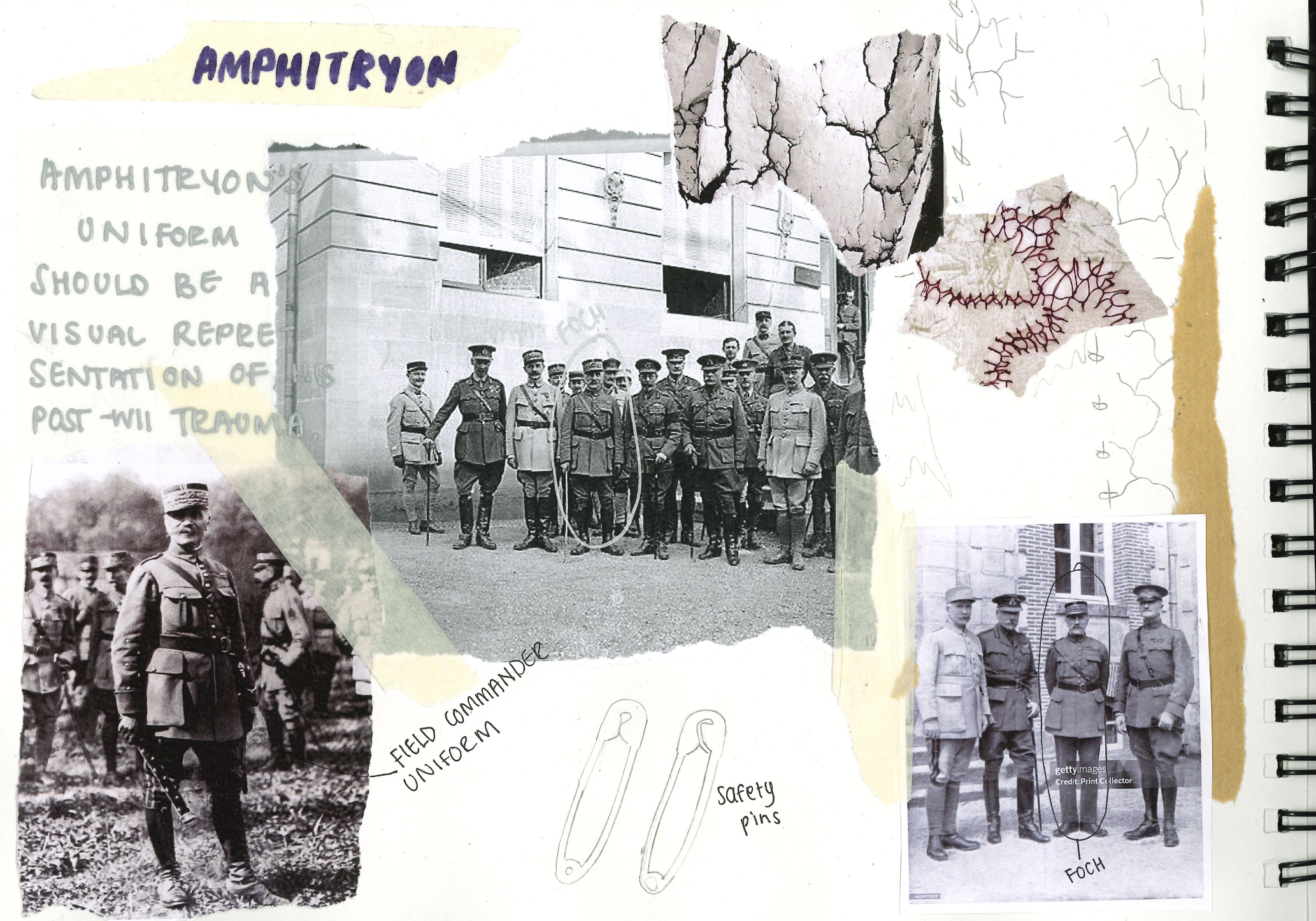 Screenshot 2026-02-23 at 09.38.17.png