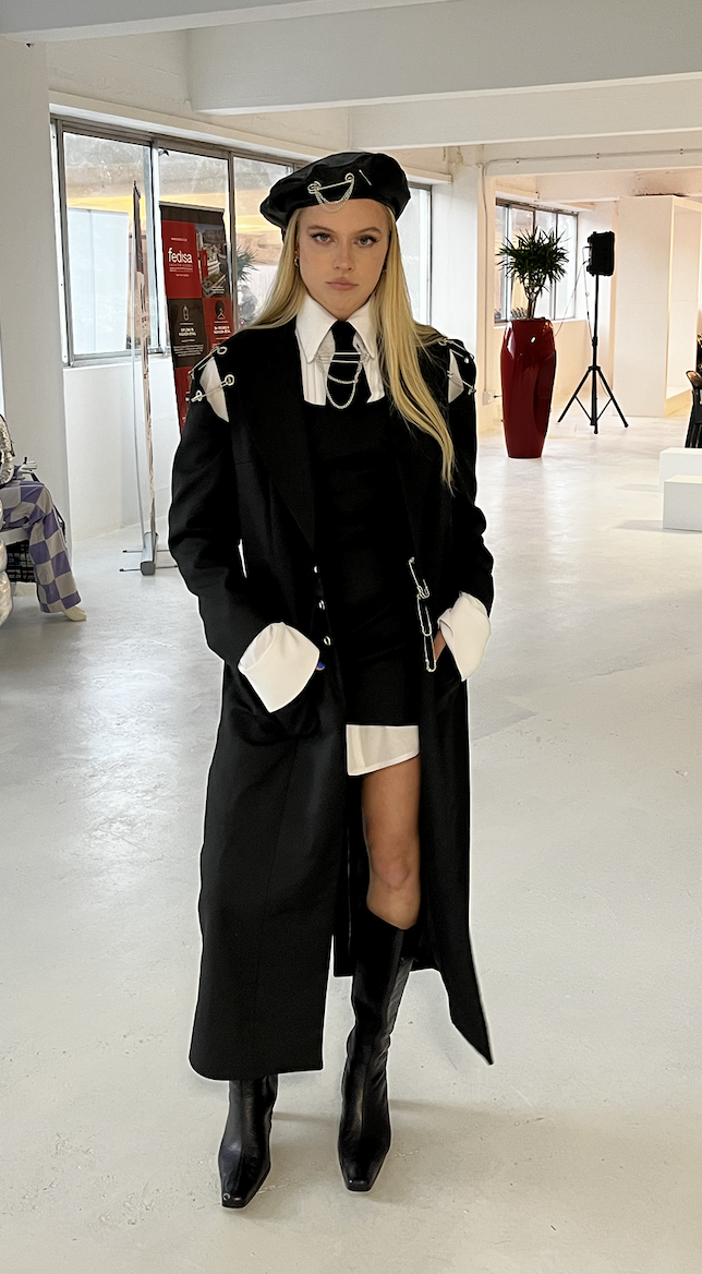 Screenshot 2026-02-27 at 14.07.15.png