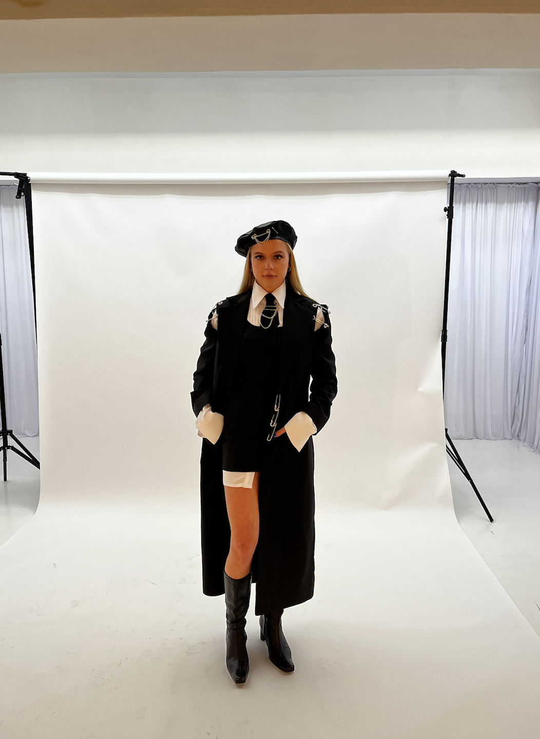 Screenshot 2026-02-27 at 14.07.07.png