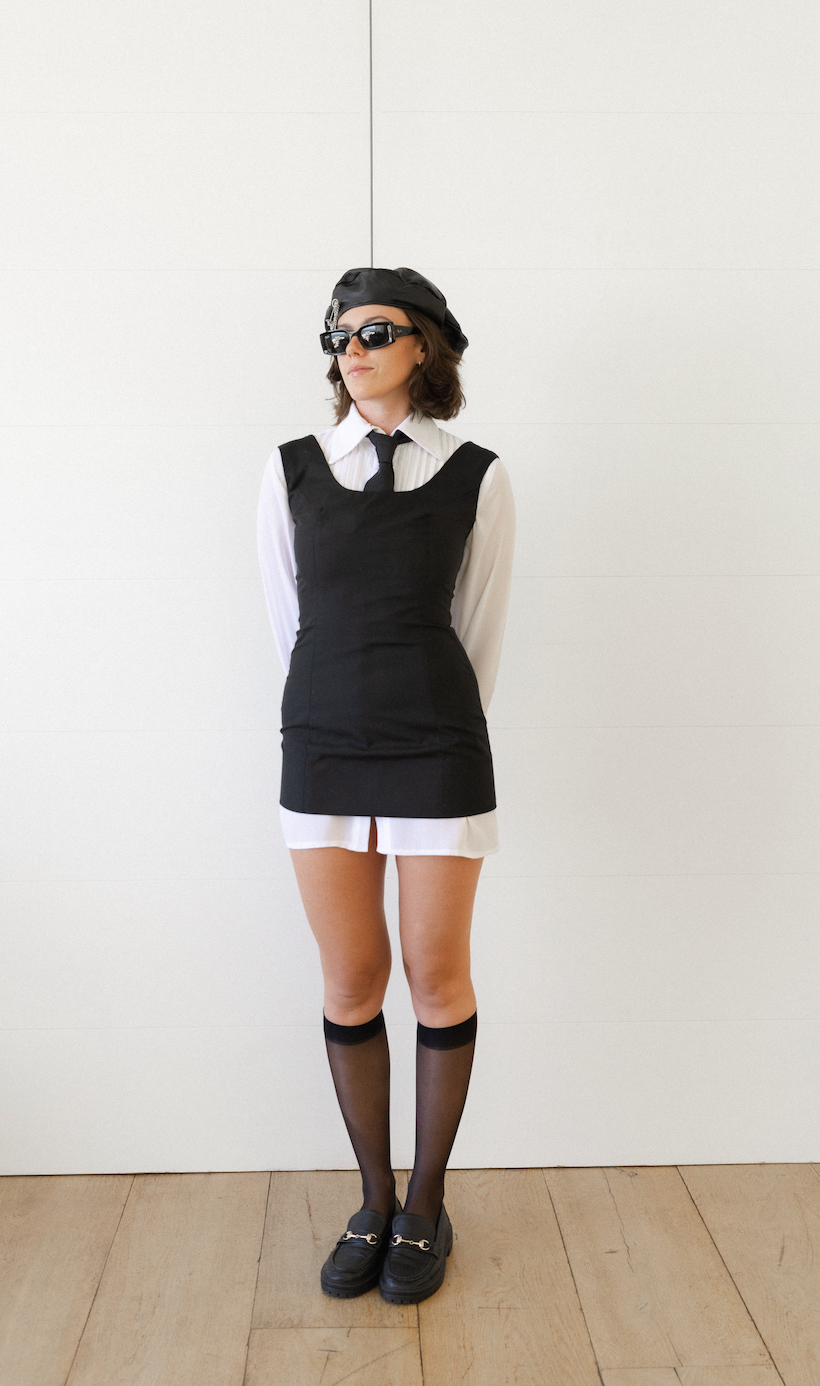 Screenshot 2026-02-27 at 14.07.34.png