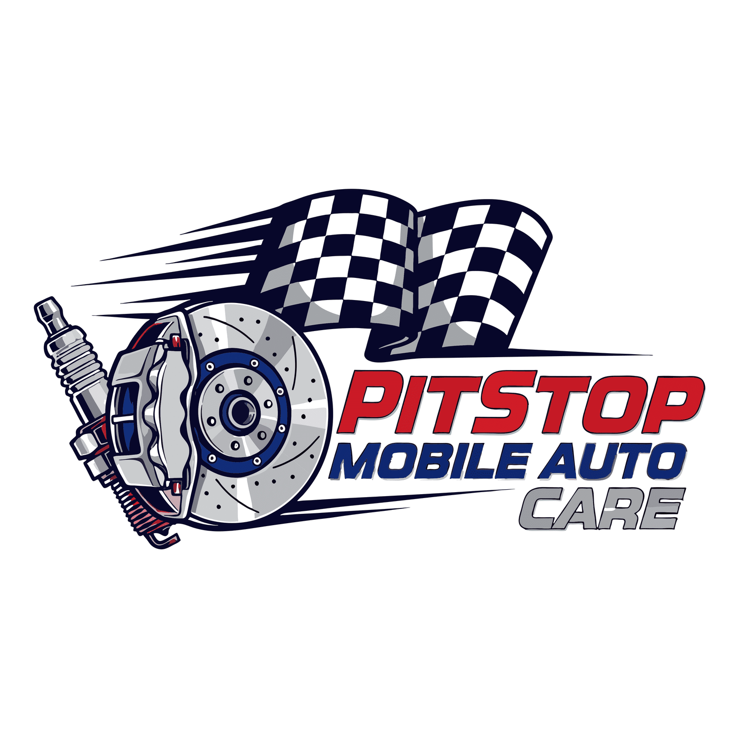 PitStop Mobile Auto Care