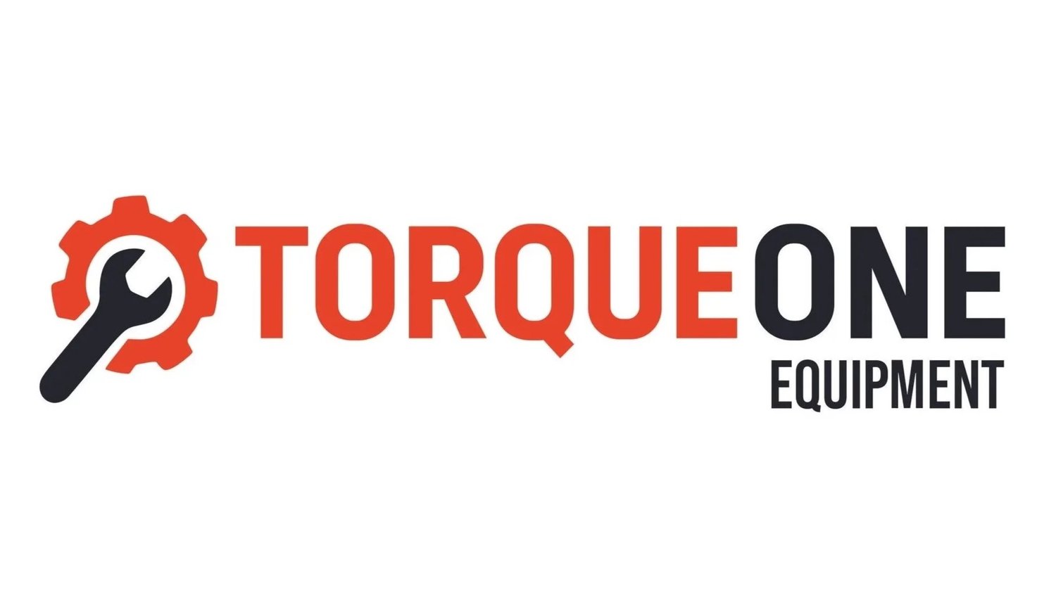 Torque One Equipment