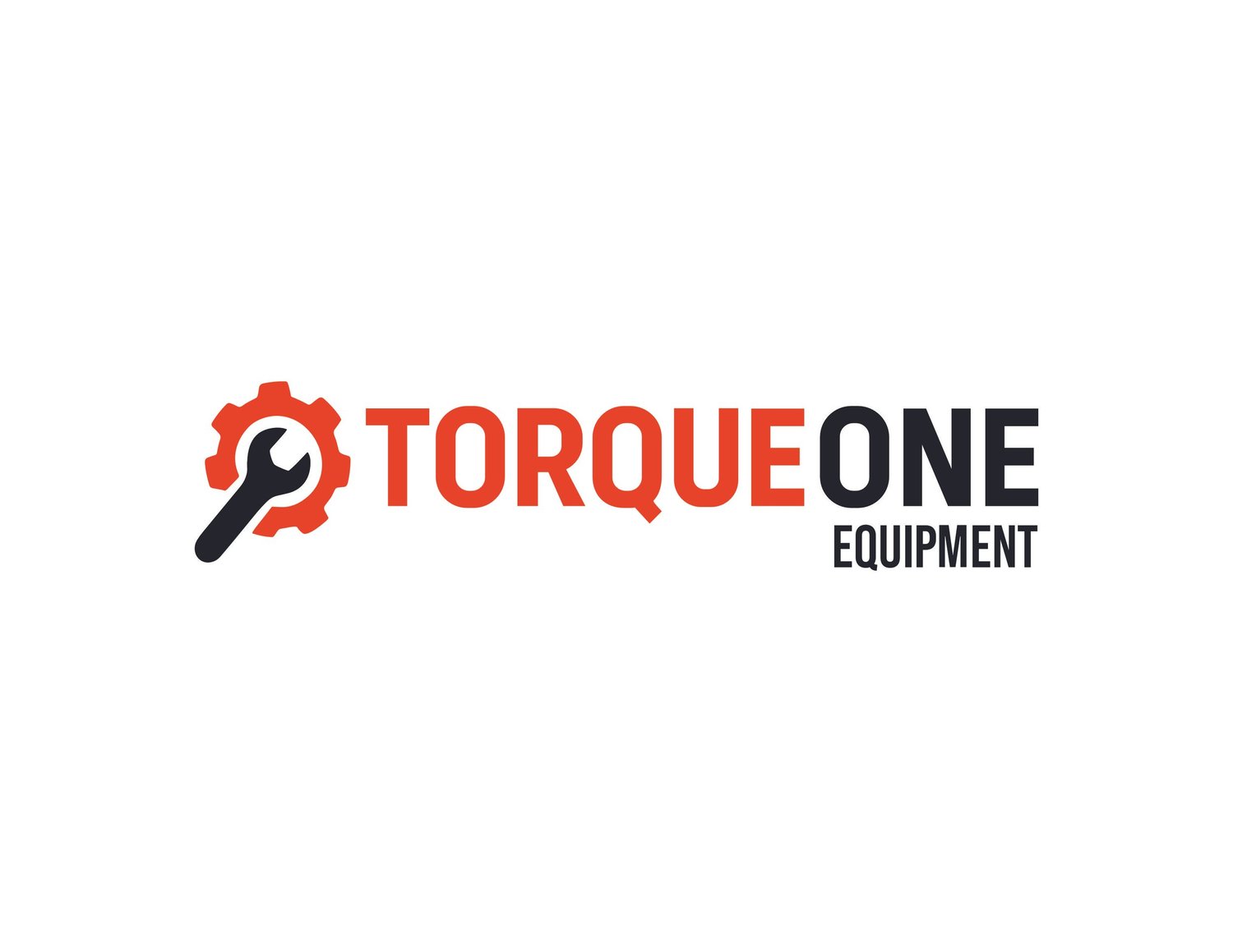Torque One Equipment