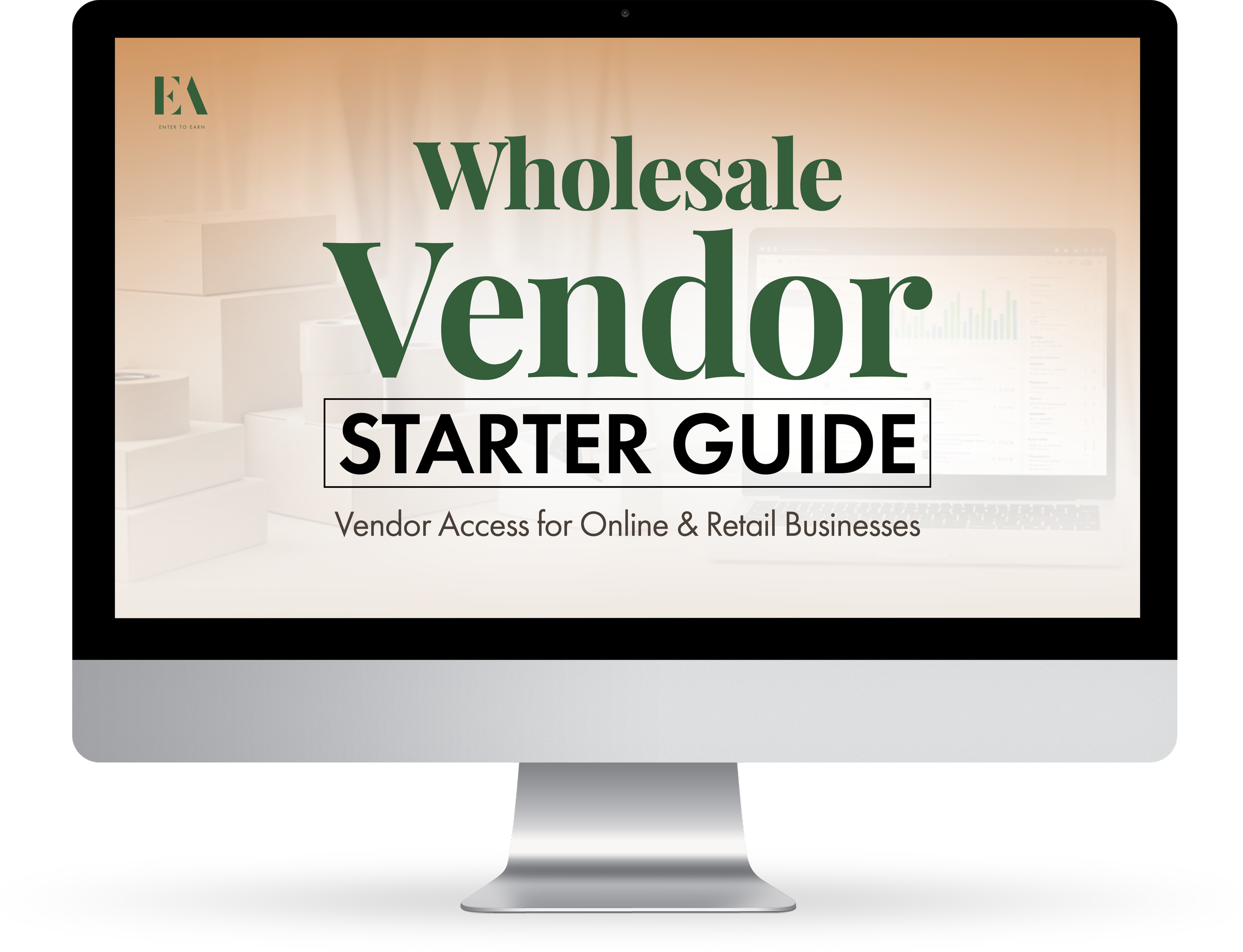 Main Center Display.png