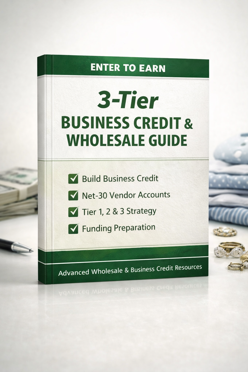 The 3 tier guide.png