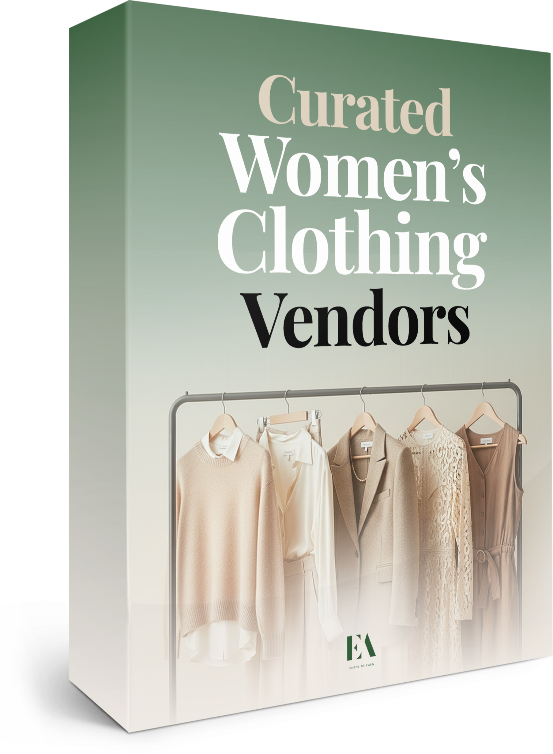 Box Display women.png