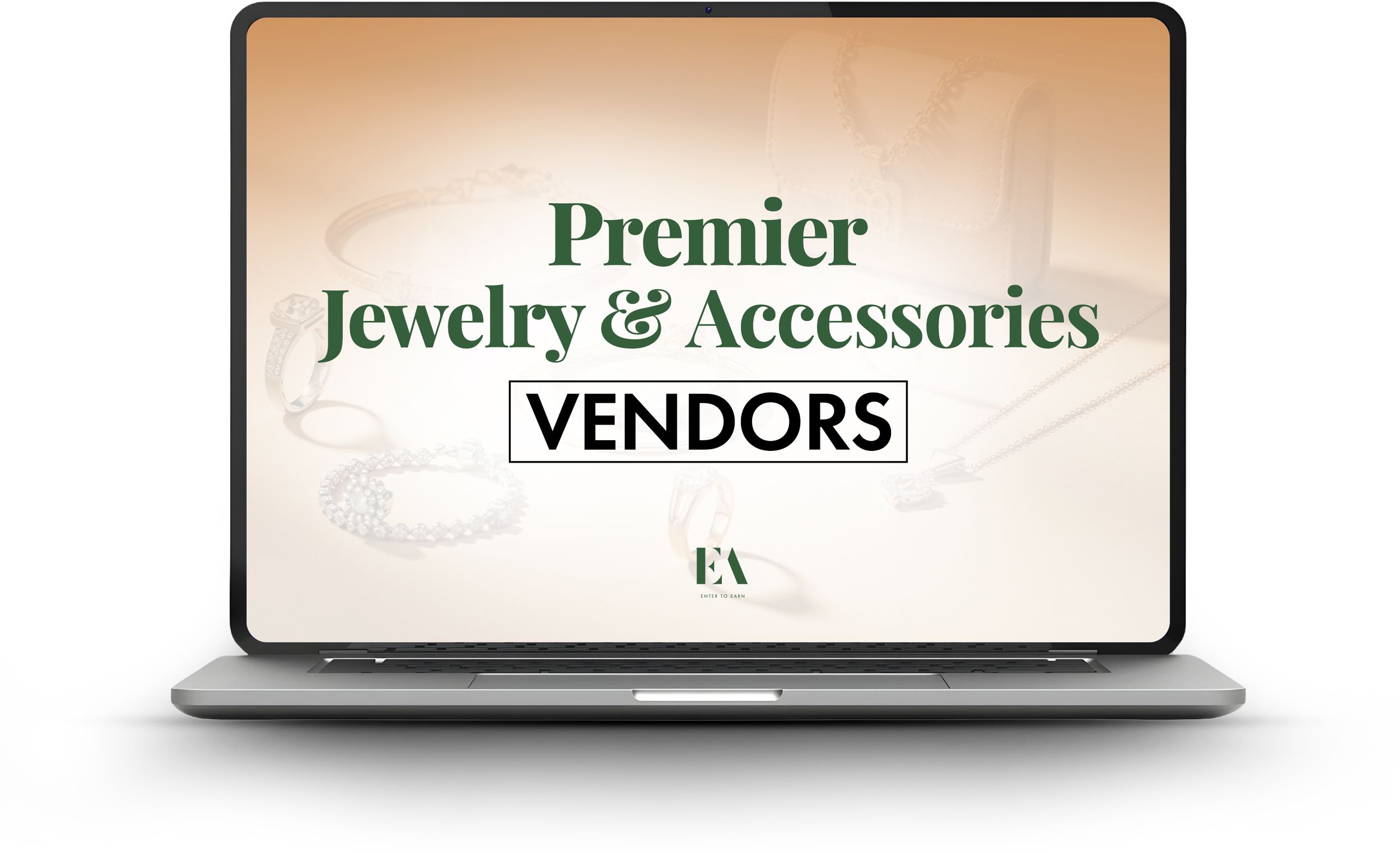 Laptop Display premier.png