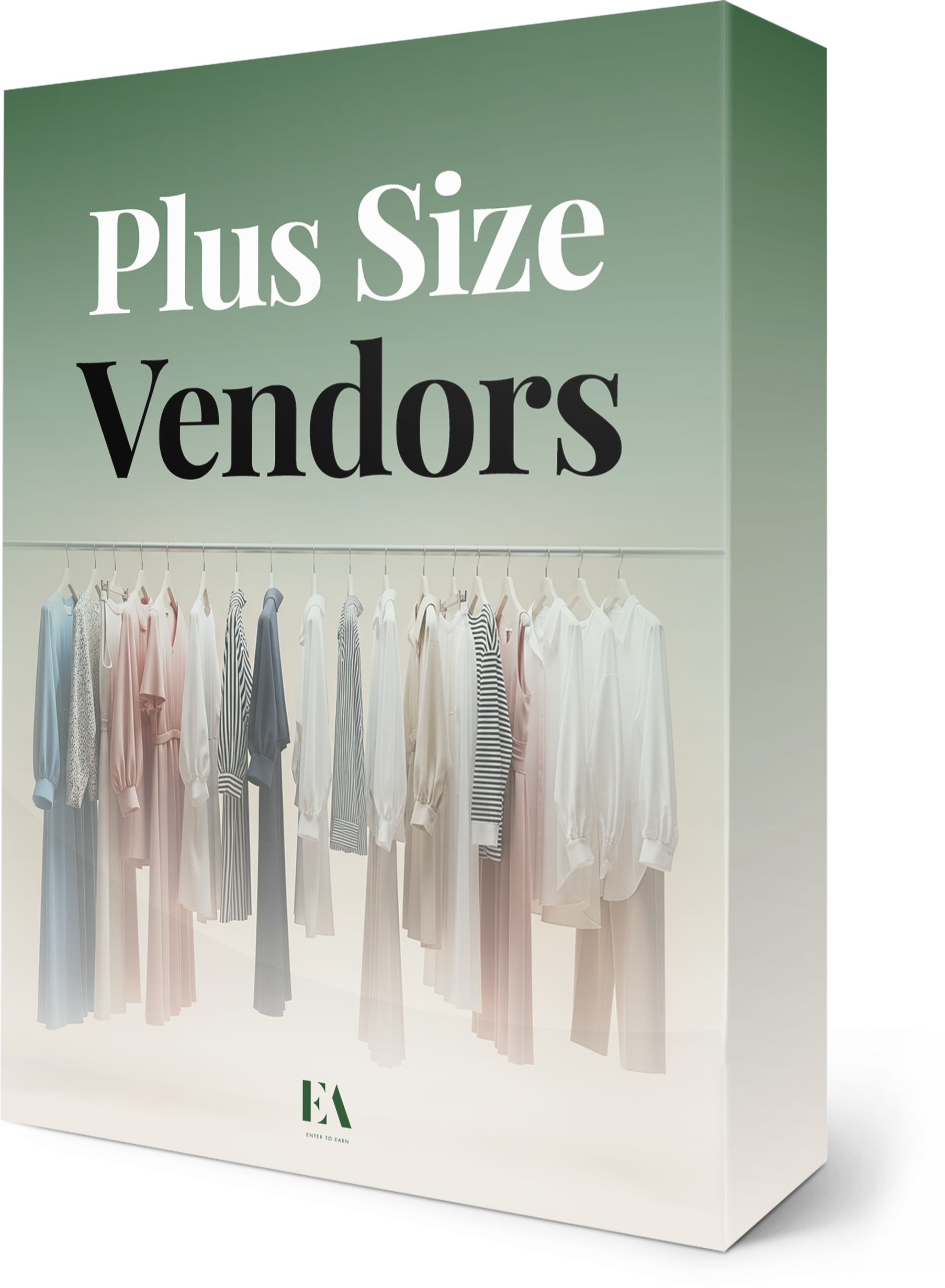 Box Display Plus size.png