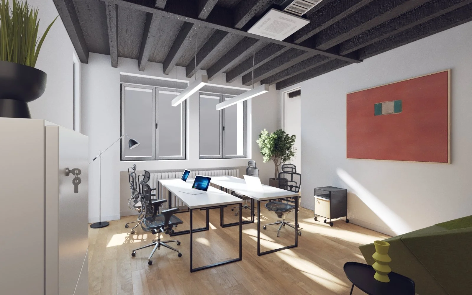 2023.04.07. Urban office_0003.jpg