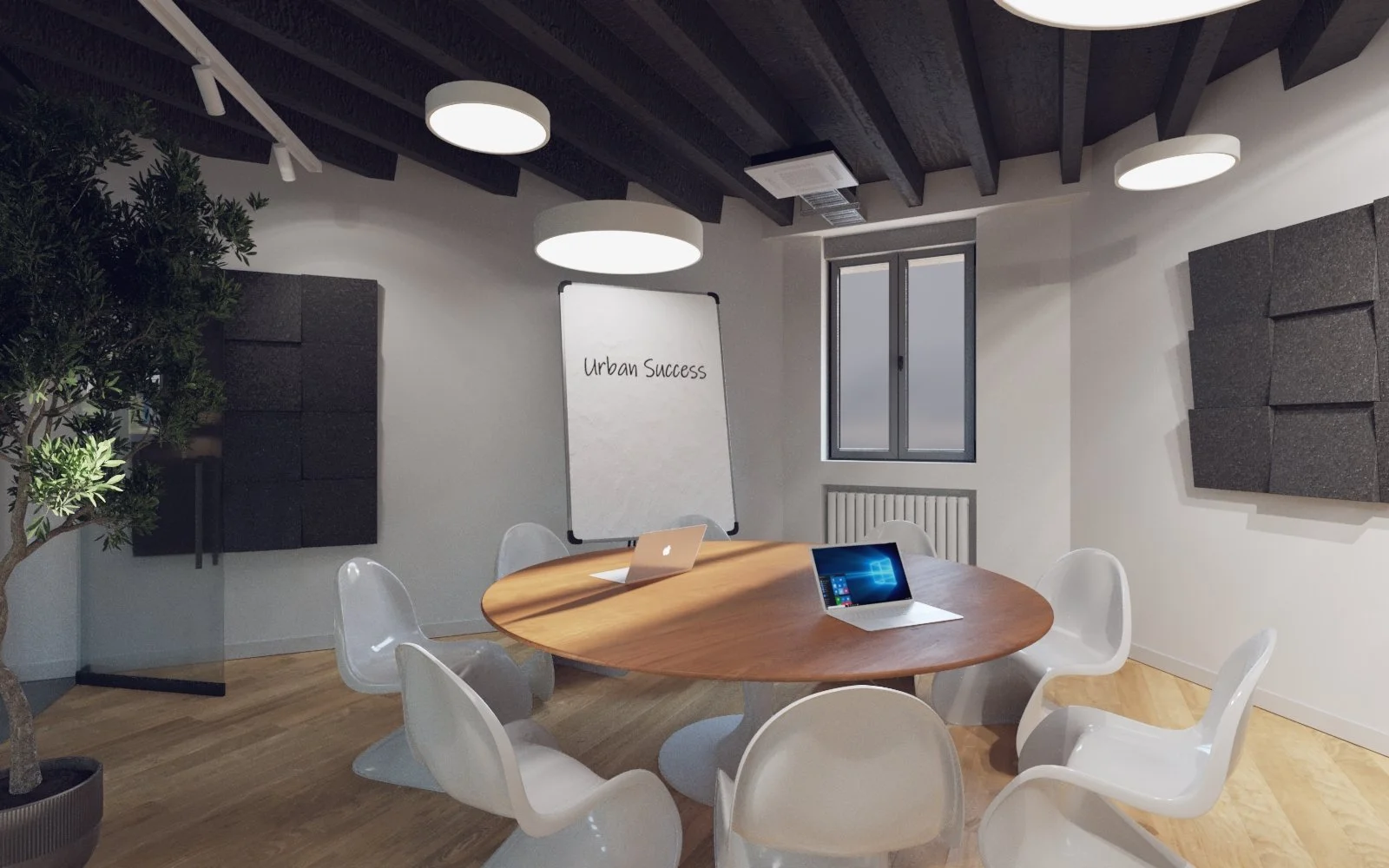 2023.04.07. Urban office_0001.jpg