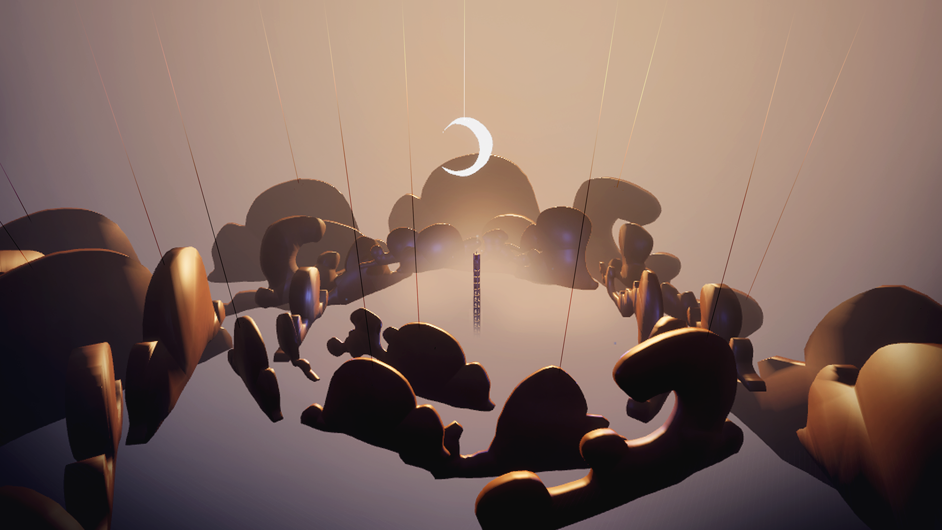 Bartlett_Autumn_2025_Ma_CVA Group2_Tadej_Djurovic_02_HeroImage.png