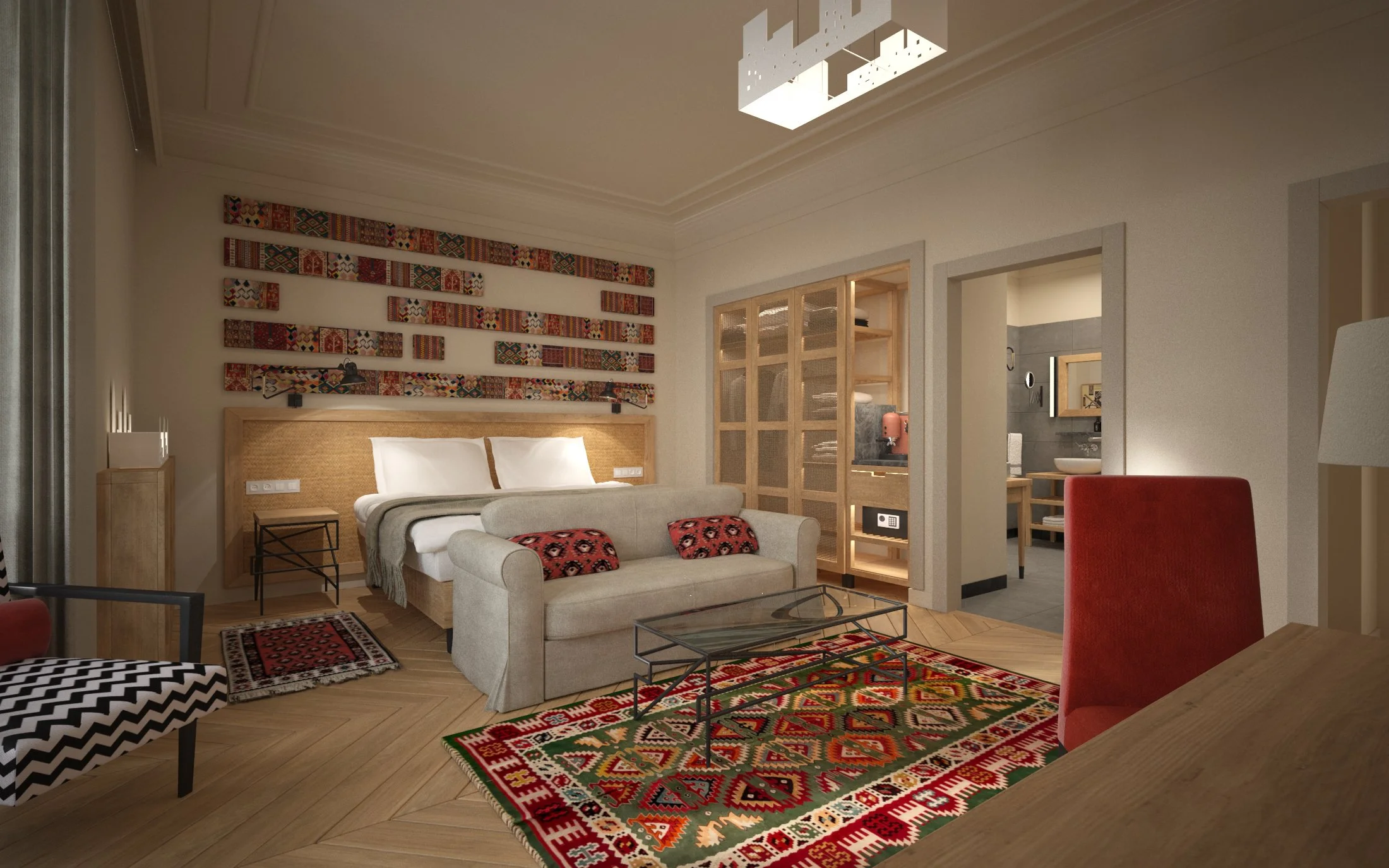 2023.09.19. Velika soba_Bogatija_0000.jpg