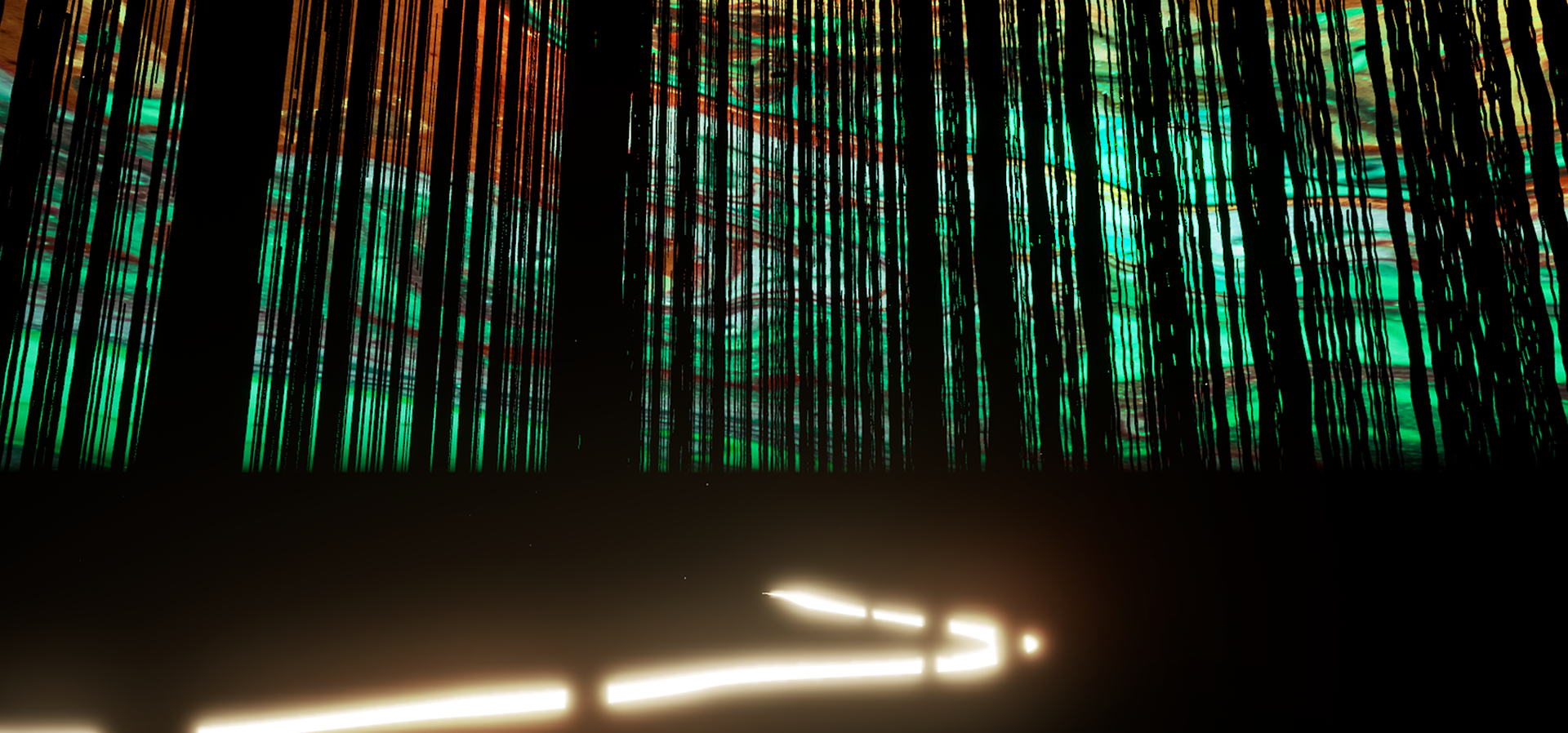 Bartlett_Autumn_2025_Ma_CVA Group2_Tadej_Djurovic_04_Image.png