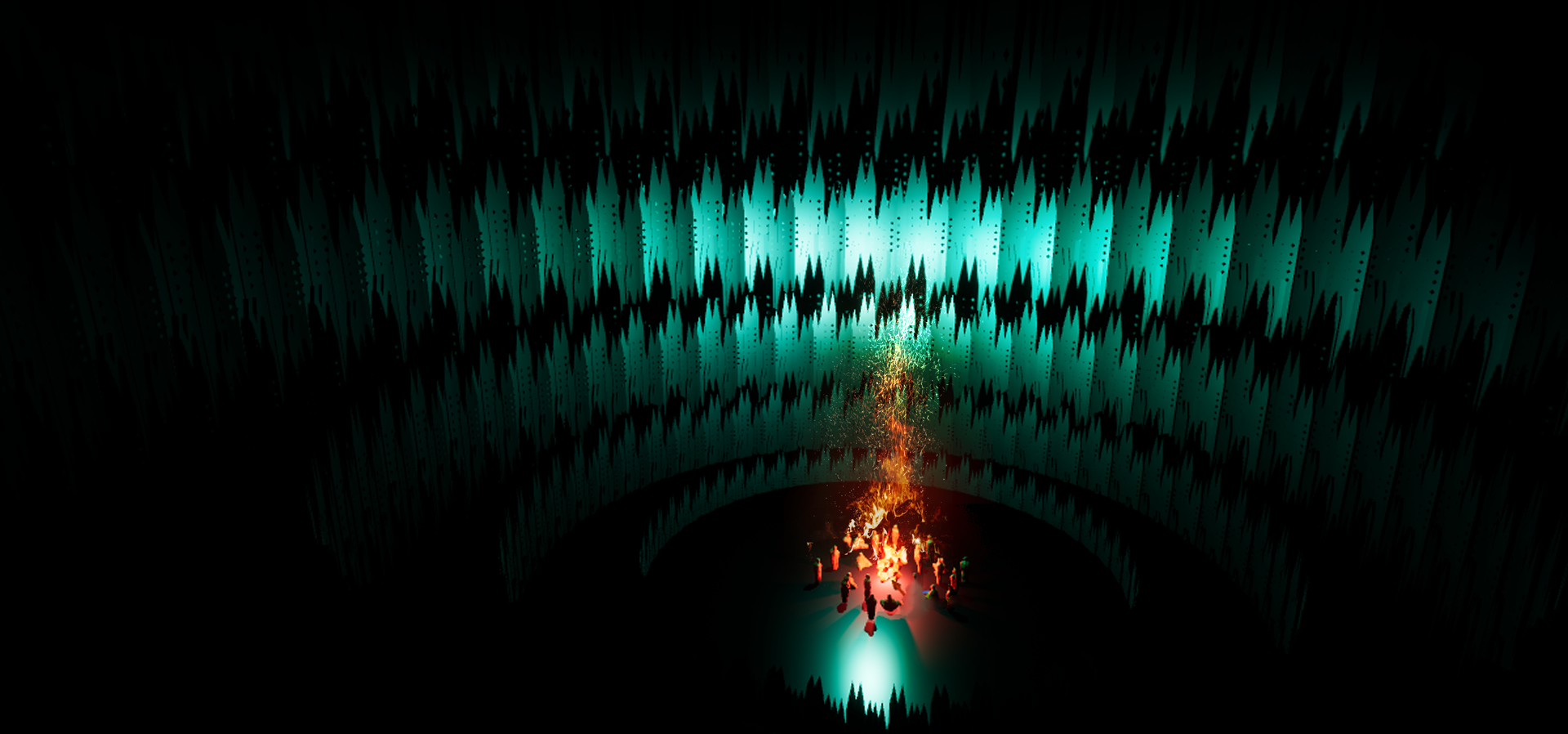 Bartlett_Autumn_2025_Ma_CVA Group2_Tadej_Djurovic_03_Image.png