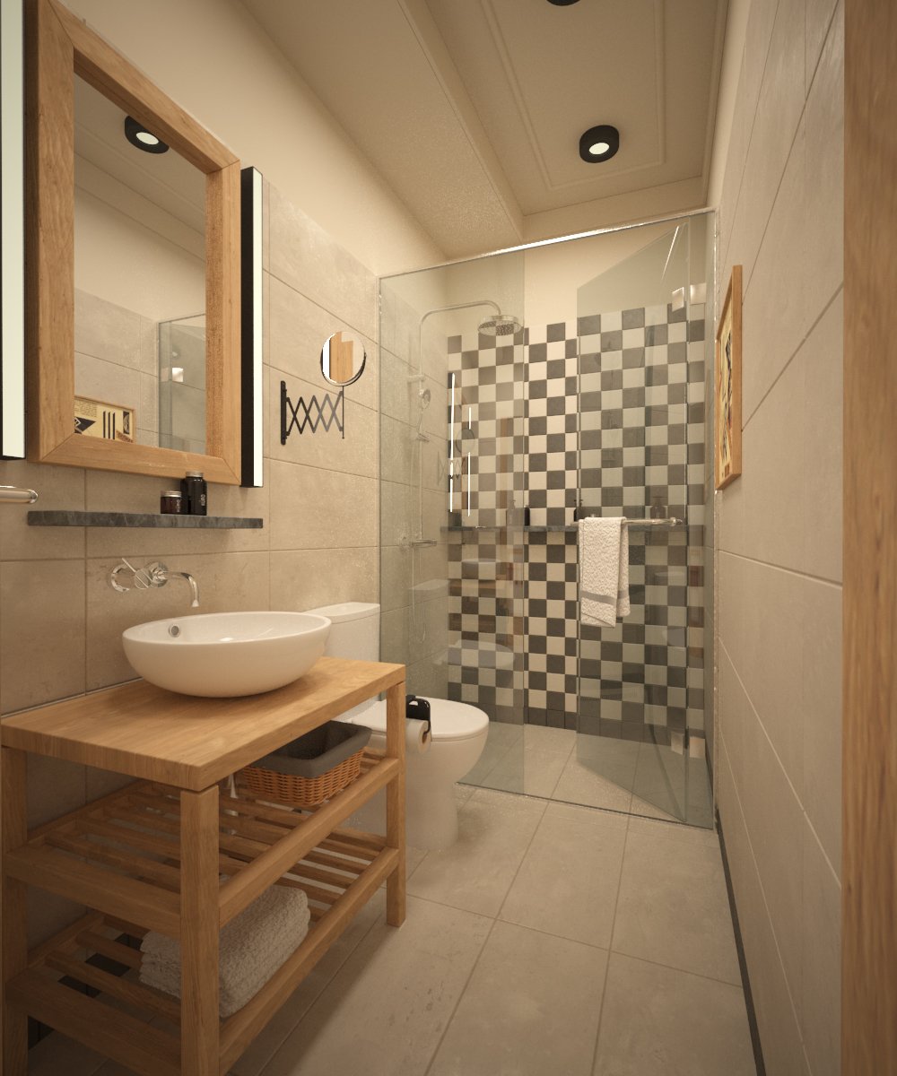 2023.09.19. TipskaSoba_Skuplja_Kupatilo_Svetlo_0000.jpg