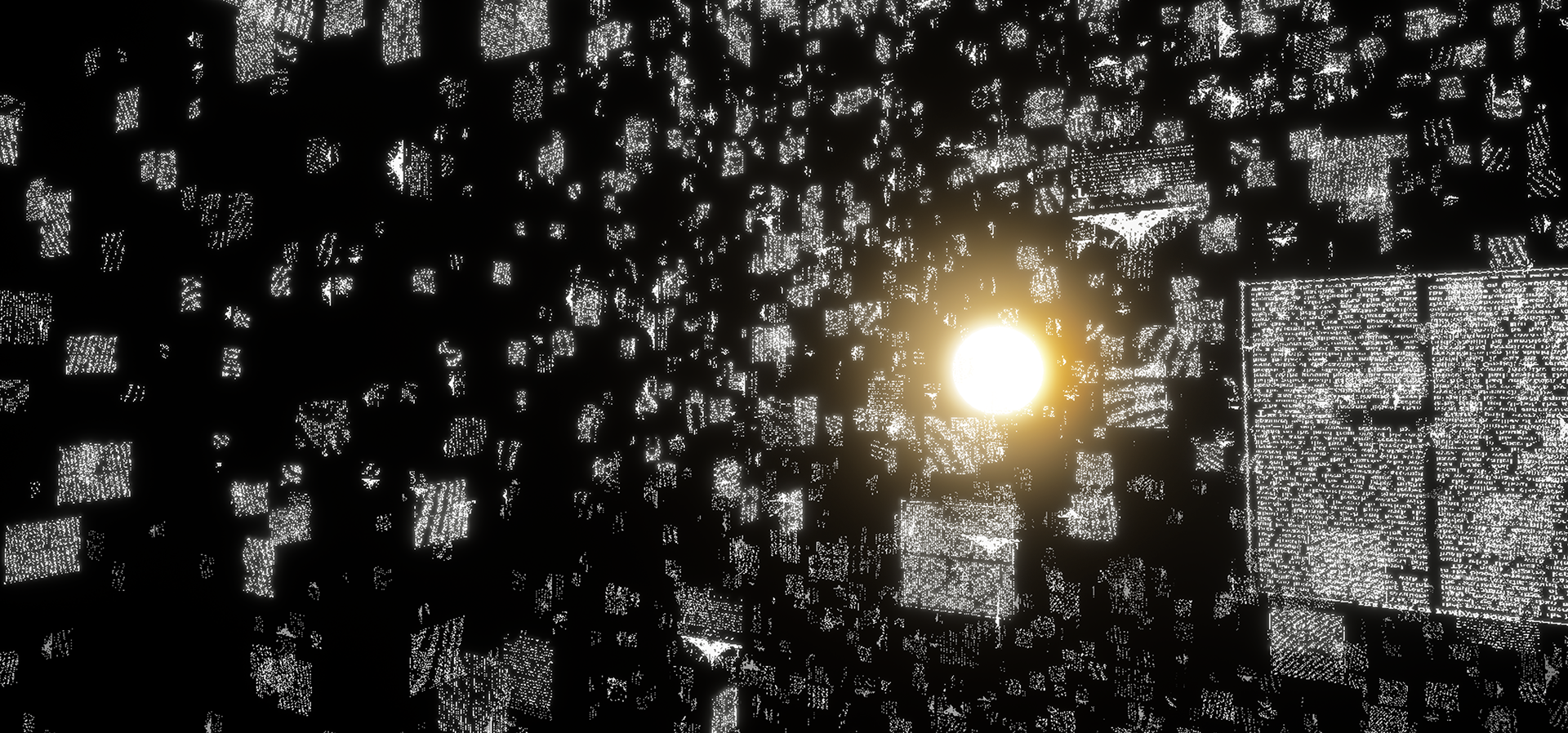 Bartlett_Autumn_2025_Ma_CVA Group2_Tadej_Djurovic_05_Image.png