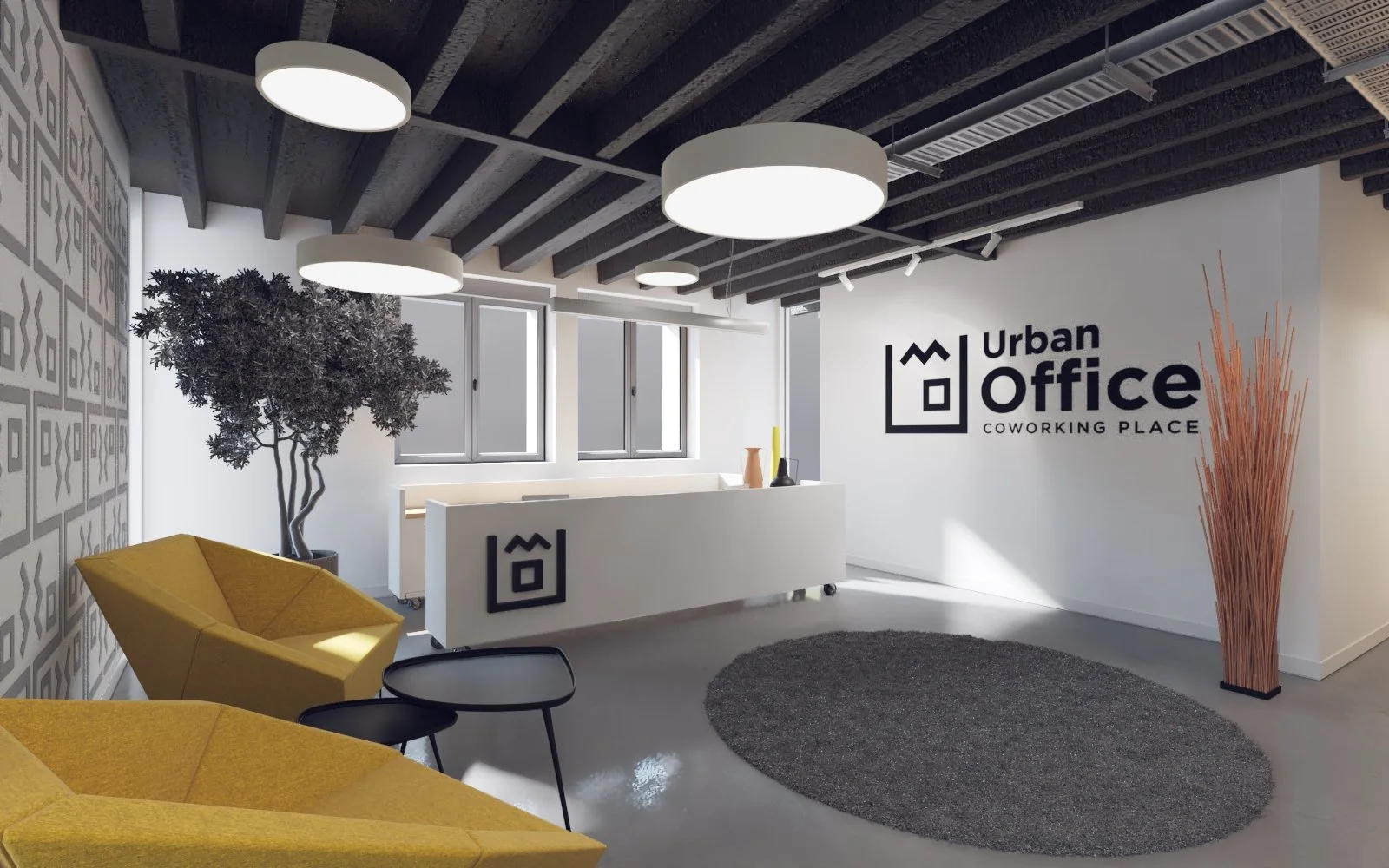 2023.04.07. Urban office_0002.jpg